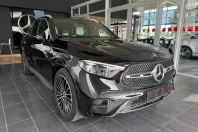 Mercedes-Benz GLC 200 din 2025 cu 13.000 km - oferta MER142162 - foto 1