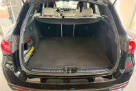 Mercedes-Benz GLC 200 din 2025 cu 13.000 km - oferta MER142162 - foto 4