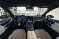 Mercedes-Benz GLC 200 din 2025 cu 13.000 km - oferta MER142162 - foto 6