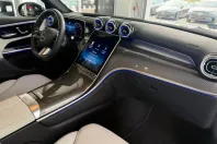 Mercedes-Benz GLC 200 din 2025 cu 13.000 km - oferta MER142162 - foto 7