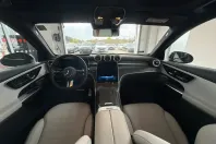 Mercedes-Benz GLC 200 din 2025 cu 13.000 km - oferta MER142162 - foto 8