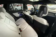 Mercedes-Benz GLC 200 din 2025 cu 13.000 km - oferta MER142162 - foto 9