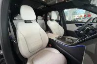 Mercedes-Benz GLC 200 din 2025 cu 13.000 km - oferta MER142162 - foto 10