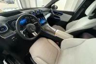 Mercedes-Benz GLC 200 din 2025 cu 13.000 km - oferta MER142162 - foto 12