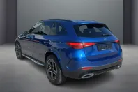 Mercedes-Benz GLC 220 din 2024 cu 15.650 km - oferta MER142163 - foto 2