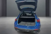 Mercedes-Benz GLC 220 din 2024 cu 15.650 km - oferta MER142163 - foto 3