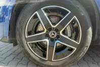 Mercedes-Benz GLC 220 din 2024 cu 15.650 km - oferta MER142163 - foto 4