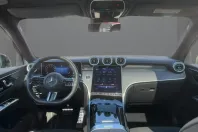 Mercedes-Benz GLC 220 din 2024 cu 15.650 km - oferta MER142163 - foto 5