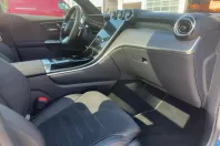 Mercedes-Benz GLC 220 din 2024 cu 15.650 km - oferta MER142163 - foto 7