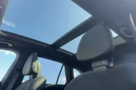 Mercedes-Benz GLC 220 din 2024 cu 15.650 km - oferta MER142163 - foto 9