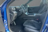 Mercedes-Benz GLC 220 din 2024 cu 15.650 km - oferta MER142163 - foto 10