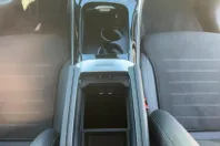 Mercedes-Benz GLC 220 din 2024 cu 15.650 km - oferta MER142163 - foto 12