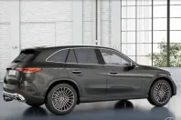 Mercedes-Benz GLC 200 din 2025 cu 10.179 km - oferta MER142164 - foto 3