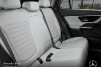 Mercedes-Benz GLC 200 din 2025 cu 10.179 km - oferta MER142164 - foto 7