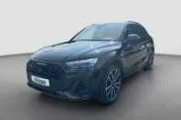 Audi Q5 din 2021 cu 55.821 km - oferta AUD142165 - foto 2