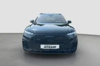 Audi Q5 din 2021 cu 55.821 km - oferta AUD142165 - foto 3