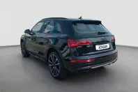 Audi Q5 din 2021 cu 55.821 km - oferta AUD142165 - foto 5