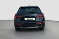 Audi Q5 din 2021 cu 55.821 km - oferta AUD142165 - foto 6