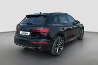 Audi Q5 din 2021 cu 55.821 km - oferta AUD142165 - foto 7