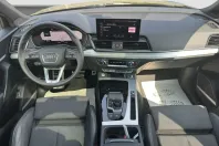 Audi Q5 din 2021 cu 55.821 km - oferta AUD142165 - foto 9