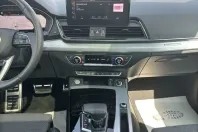 Audi Q5 din 2021 cu 55.821 km - oferta AUD142165 - foto 10