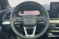 Audi Q5 din 2021 cu 55.821 km - oferta AUD142165 - foto 11