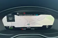 Audi Q5 din 2021 cu 55.821 km - oferta AUD142165 - foto 12