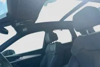 Audi Q5 din 2021 cu 55.821 km - oferta AUD142165 - foto 13