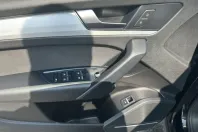 Audi Q5 din 2021 cu 55.821 km - oferta AUD142165 - foto 15