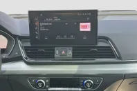 Audi Q5 din 2021 cu 55.821 km - oferta AUD142165 - foto 16