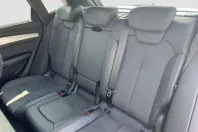 Audi Q5 din 2021 cu 55.821 km - oferta AUD142165 - foto 17