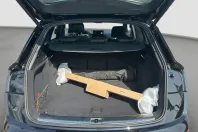 Audi Q5 din 2021 cu 55.821 km - oferta AUD142165 - foto 18