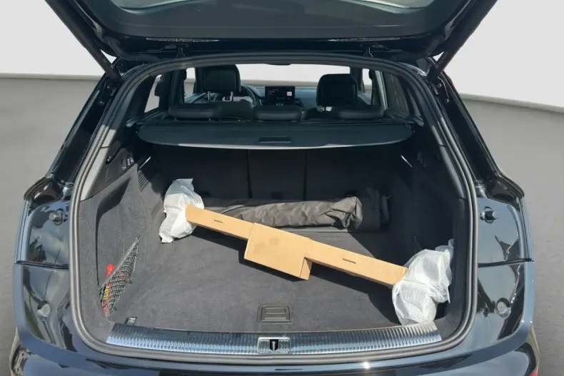 Audi Q5 din 2021 cu 55.821 km - oferta AUD142165 - foto 18