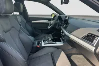 Audi Q5 din 2021 cu 55.821 km - oferta AUD142165 - foto 20