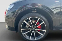 Audi Q5 din 2021 cu 55.821 km - oferta AUD142165 - foto 21