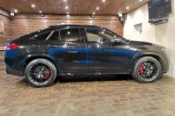 Mercedes-Benz GLE 63 AMG din 2024 cu 18.500 km - oferta MER142167 - foto 5