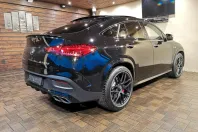 Mercedes-Benz GLE 63 AMG din 2024 cu 18.500 km - oferta MER142167 - foto 6