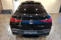 Mercedes-Benz GLE 63 AMG din 2024 cu 18.500 km - oferta MER142167 - foto 10