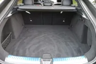 Mercedes-Benz GLE 63 AMG din 2024 cu 18.500 km - oferta MER142167 - foto 11