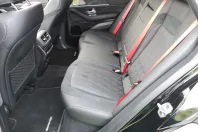 Mercedes-Benz GLE 63 AMG din 2024 cu 18.500 km - oferta MER142167 - foto 12