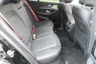 Mercedes-Benz GLE 63 AMG din 2024 cu 18.500 km - oferta MER142167 - foto 13