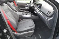 Mercedes-Benz GLE 63 AMG din 2024 cu 18.500 km - oferta MER142167 - foto 14