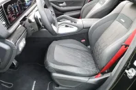 Mercedes-Benz GLE 63 AMG din 2024 cu 18.500 km - oferta MER142167 - foto 15