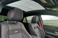 Mercedes-Benz GLE 63 AMG din 2024 cu 18.500 km - oferta MER142167 - foto 16