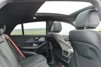 Mercedes-Benz GLE 63 AMG din 2024 cu 18.500 km - oferta MER142167 - foto 17