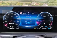 Mercedes-Benz GLE 63 AMG din 2024 cu 18.500 km - oferta MER142167 - foto 22