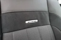 Mercedes-Benz GLE 63 AMG din 2024 cu 18.500 km - oferta MER142167 - foto 23