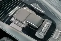 Mercedes-Benz GLE 63 AMG din 2024 cu 18.500 km - oferta MER142167 - foto 24