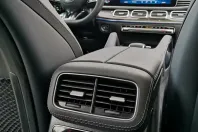 Mercedes-Benz GLE 63 AMG din 2024 cu 18.500 km - oferta MER142167 - foto 25
