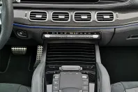 Mercedes-Benz GLE 63 AMG din 2024 cu 18.500 km - oferta MER142167 - foto 26